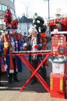 2015-02-15 Na de carnavalsmis 007 2015-02-15 Na de carnavalsmis 007